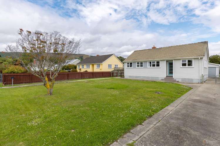 18 Point Bush Road Waimate_10