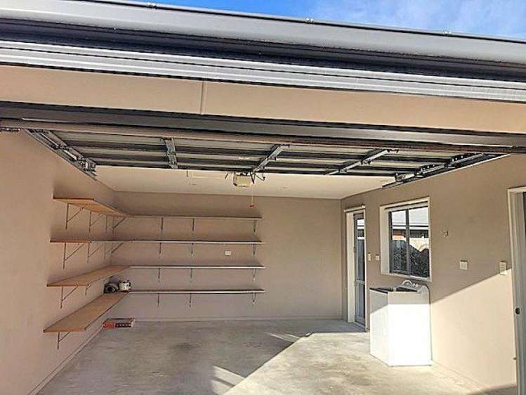 31 Cardale St Darfield_13