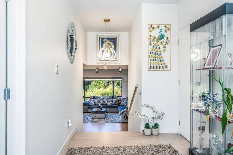 5 Kairoa Court_2