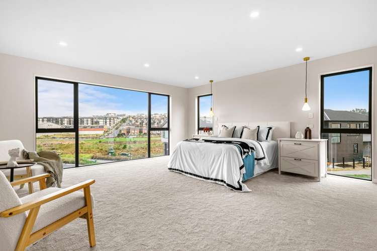 1 Humenga Place Long Bay_15