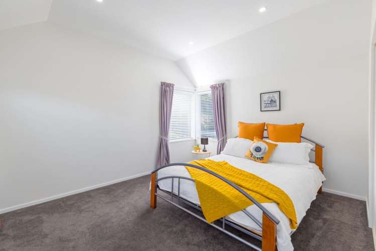 36 Rossmore Terrace Cashmere_7