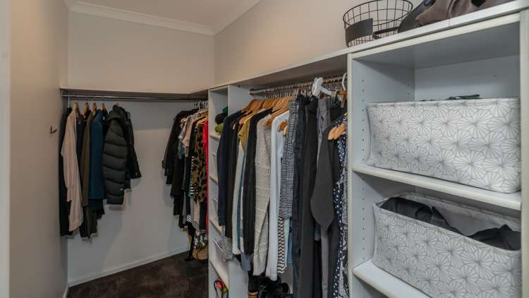 5a Sheridan Drive Rolleston_22