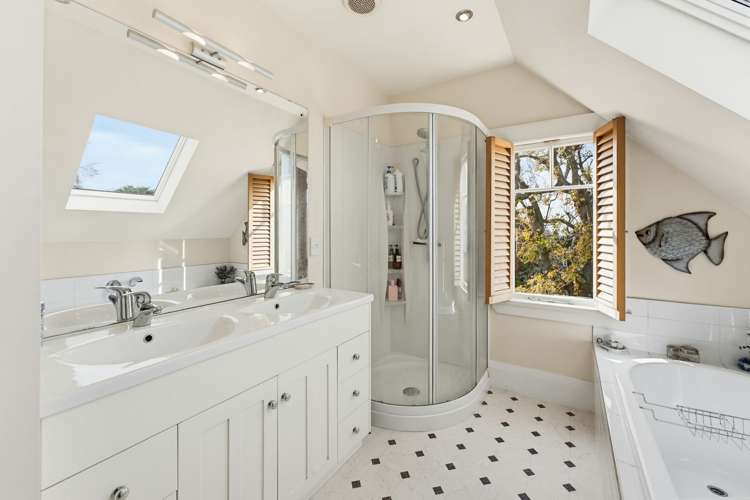 9 Branscombe Street Highfield_15