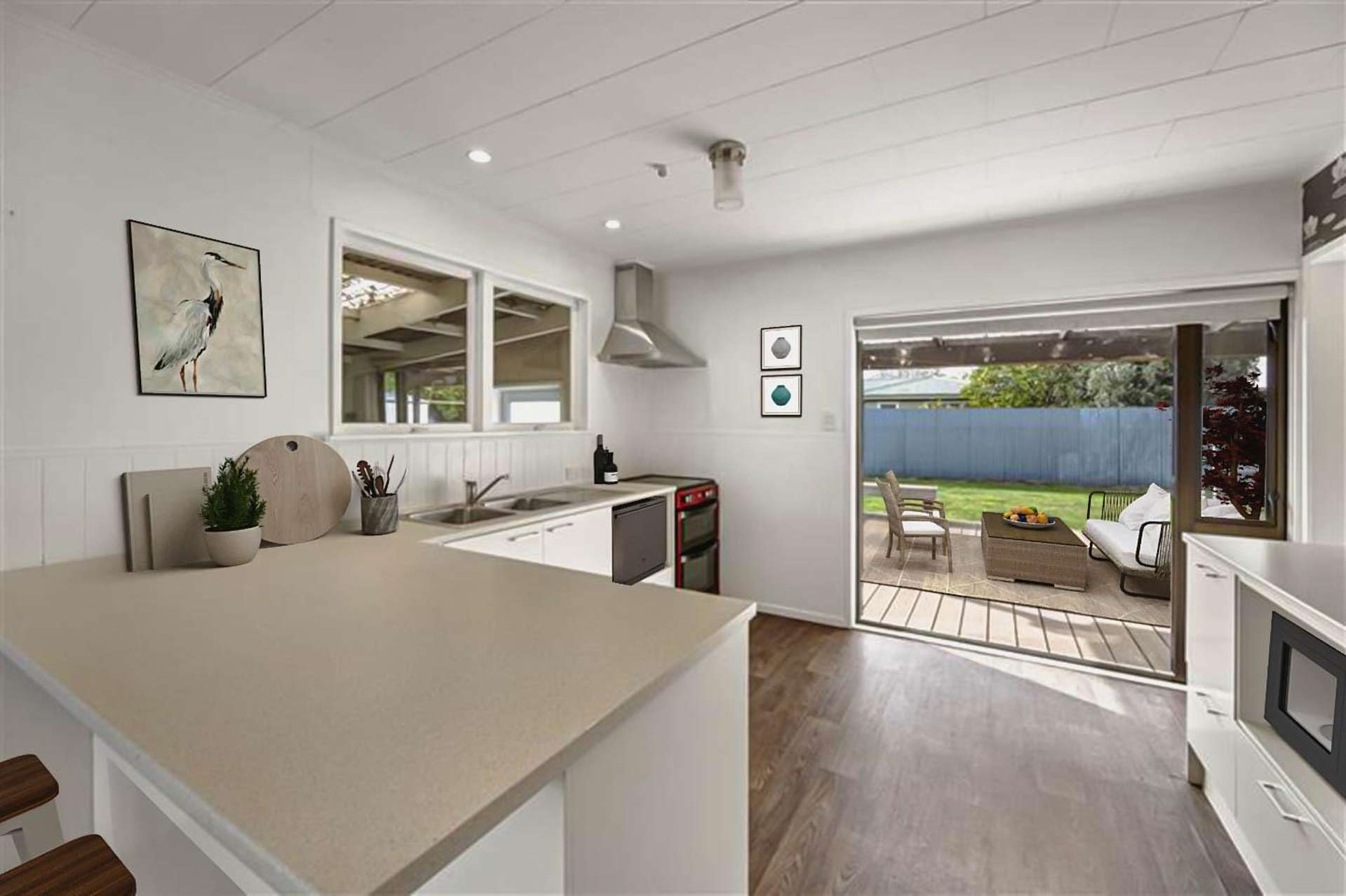 8 Skerrett Crescent Tamatea_0