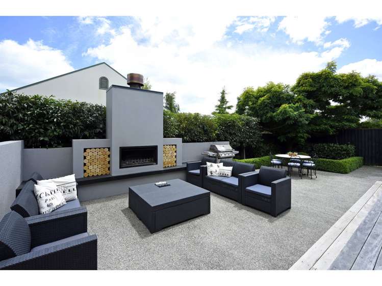 24 Welsh Place Richmond_14