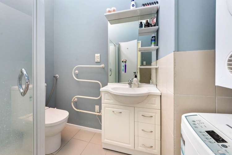 85a Stottholm Road Titirangi_7