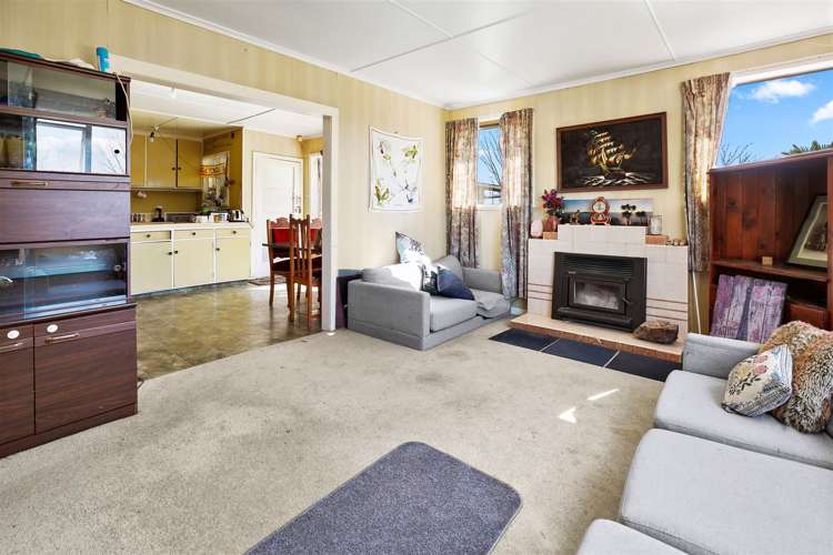 326 Ferry Road Paeroa_2