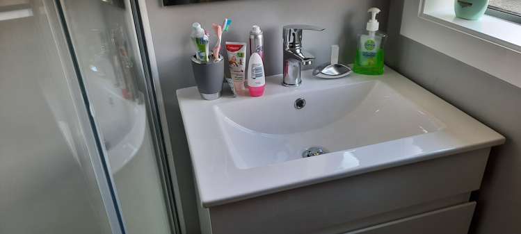 93 Charlotte Street Balclutha_6