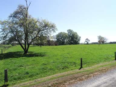 Lot 1 - 28 Brown Road_4