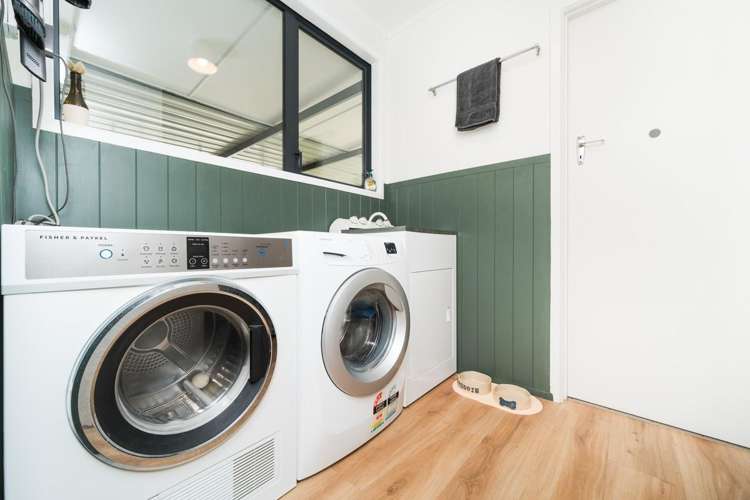 210 South Street Feilding_15