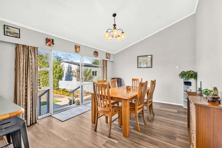 4 Bank Street Morrinsville_2