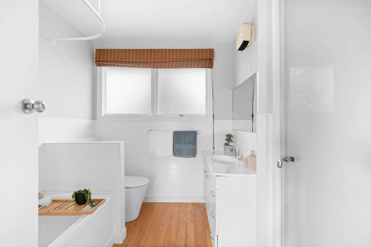 7 Gilmore Place Burnside_16