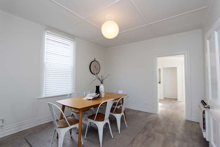 176 Macmaster Street Richmond_5