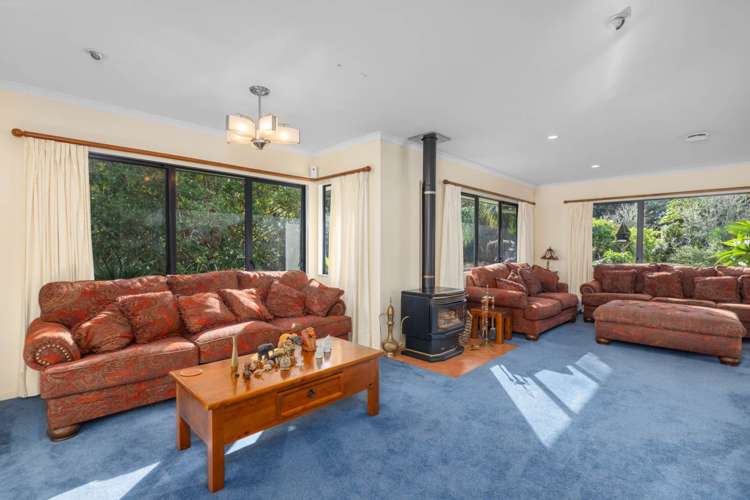 19A Mission Road Kerikeri_7
