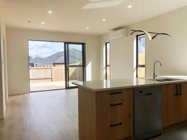 8 Enchantment Lane Drury_2