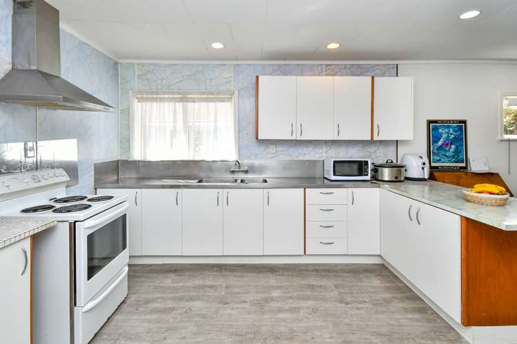 57 Pembroke Street Papatoetoe_1