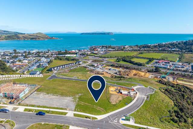 37 Mo Street Plimmerton_2