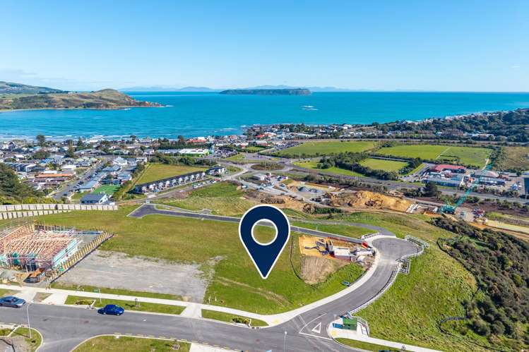 37 Mo Street Plimmerton_2