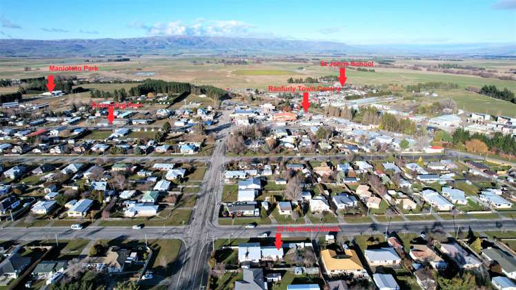 23 Northland Street Ranfurly_23