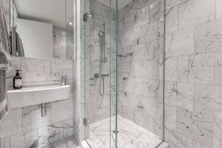 1912/26 Albert Street Auckland Central_25