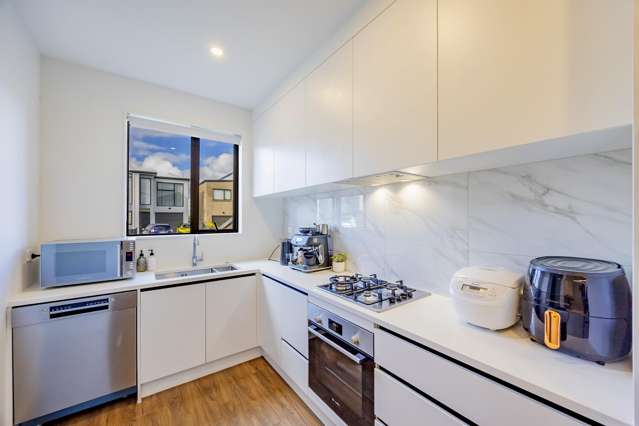 27 Coast Garden Drive Hobsonville_2