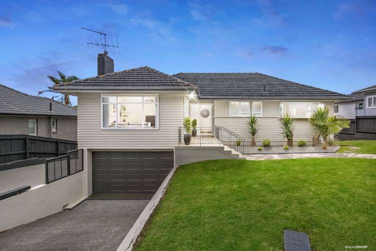 6a Trafalgar Street Onehunga_22