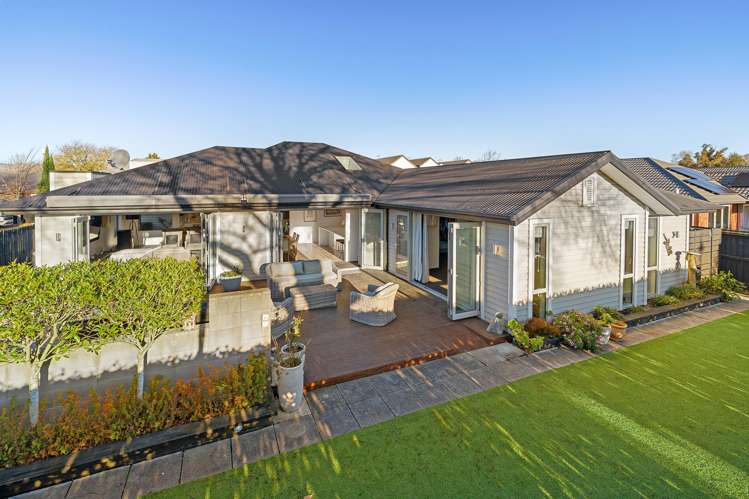 3 Levinge Lane, Lindon Grove Hillmorton_0