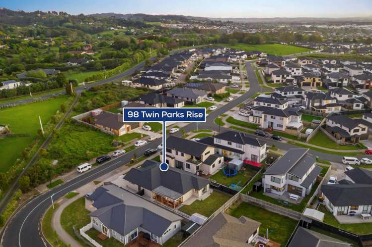 98 Twin Parks Rise Papakura_29