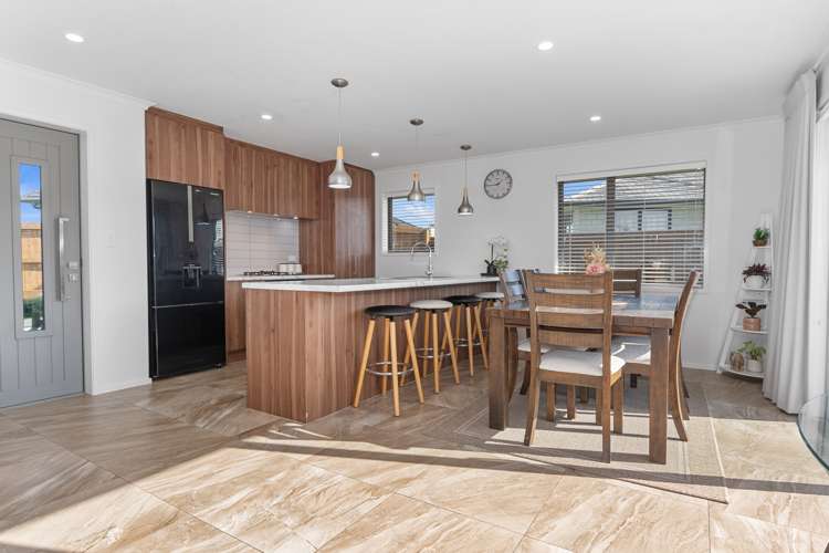 17 Ohau Crescent Tikipunga_5