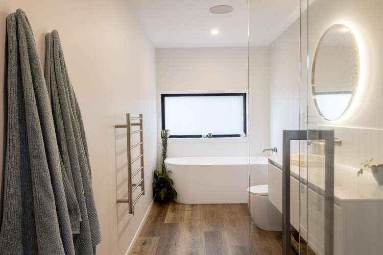 106C Cannington Road Maori Hill_22