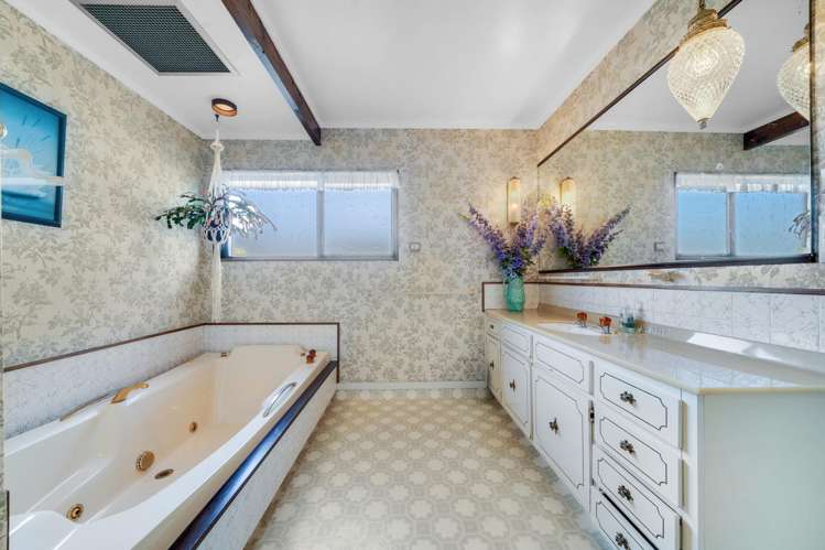 90 Motatau Road Papatoetoe_9