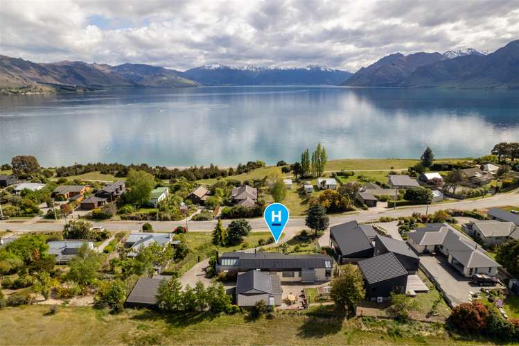 241 Lakeview Terrace Lake Hawea_18