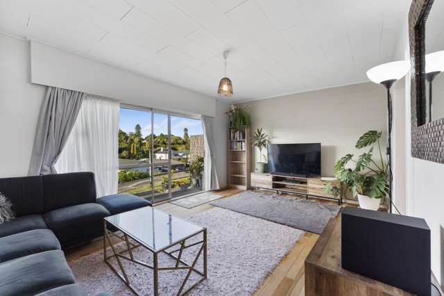 73a Great North Road Saint Johns Hill_1