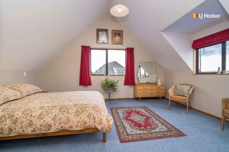 11 Brugh Place Waverley_20