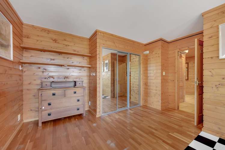 8 George Kidd Street Richmond_25