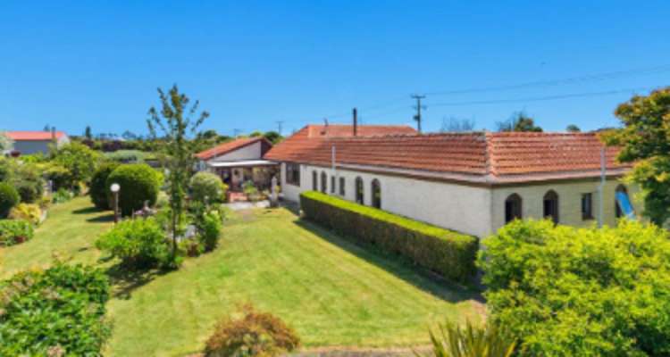 45 Clevedon-Takanini Road_0