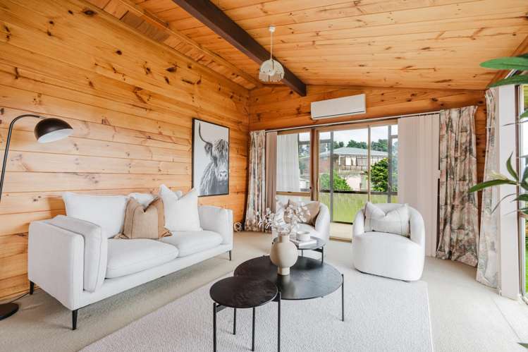 140 Greenhill Drive Te Awamutu_1