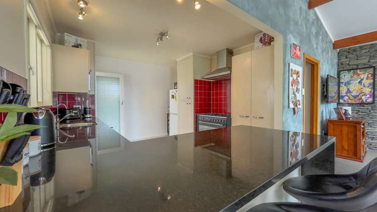 14 Beatty Road Matamata_7