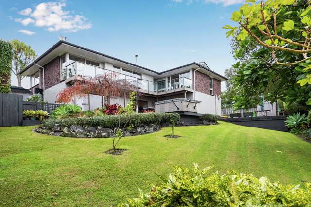 30 Castleton Drive Howick_1