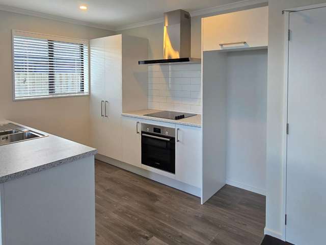 16 Hope Drive Lincoln_2