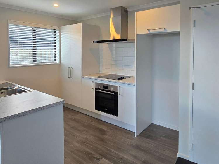 16 Hope Drive Lincoln_2