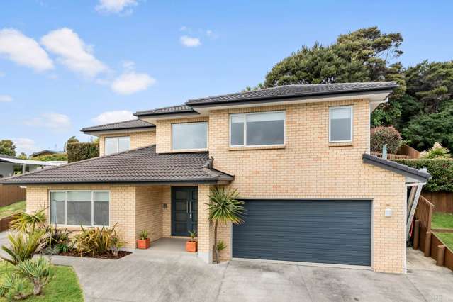 23 Barwick Place Stanmore Bay_1