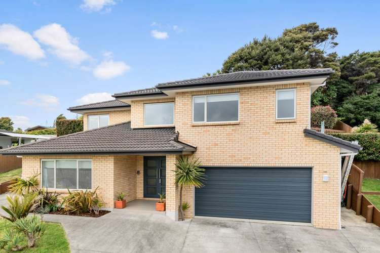 23 Barwick Place Stanmore Bay_1