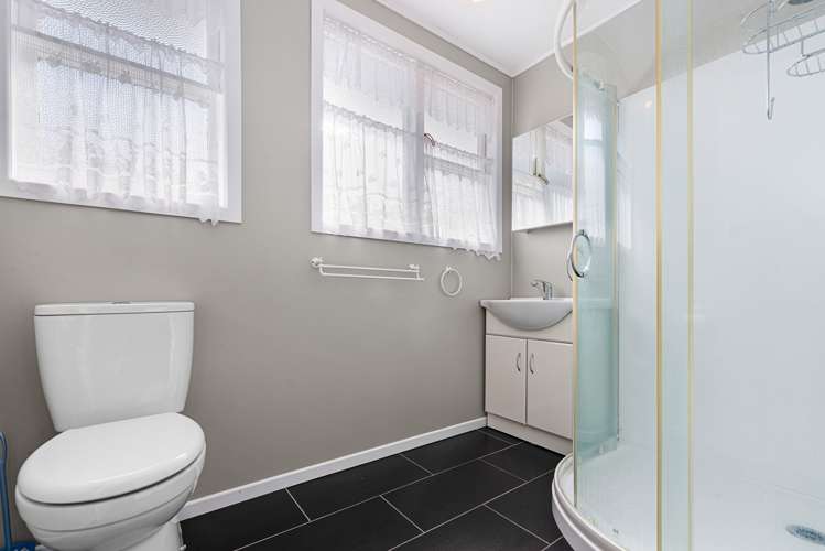 24 Tarapunga Place Tokoroa_11