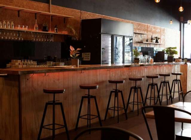 Address withheld Auckland_1