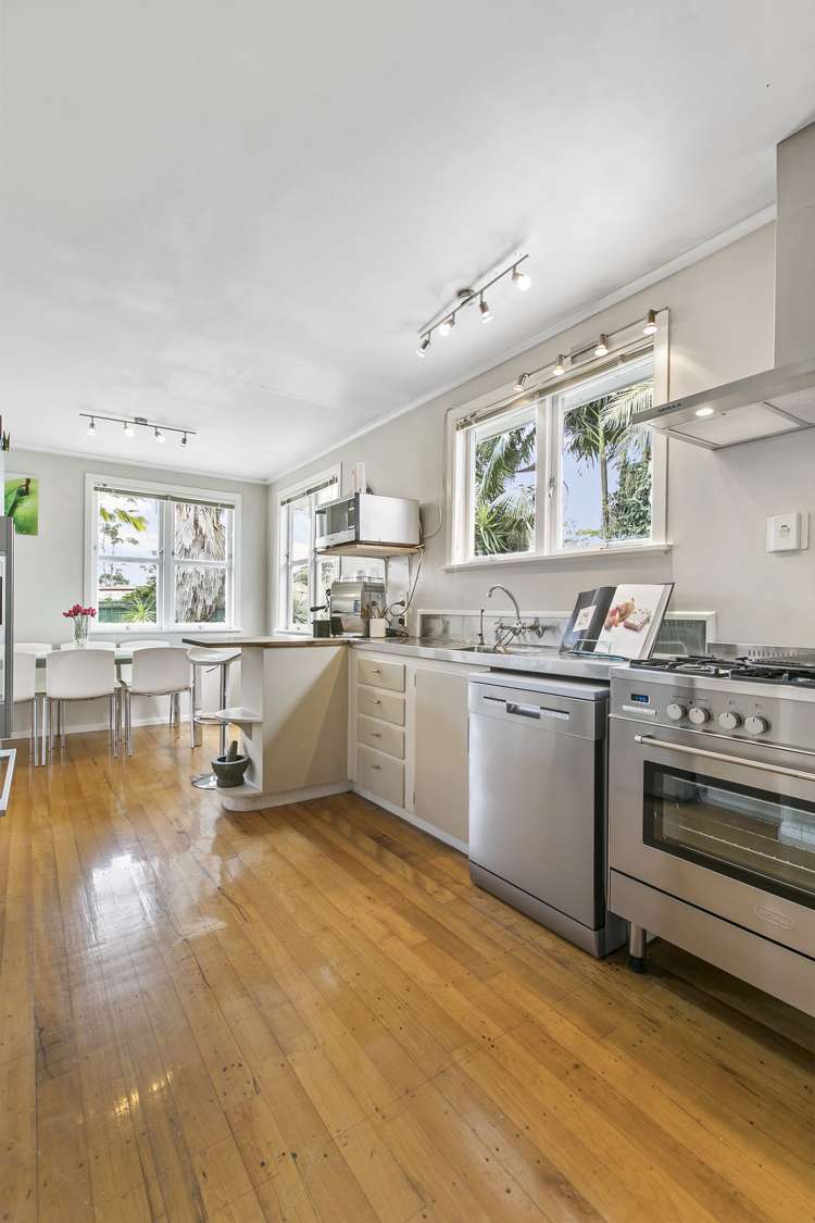 21 Pandora Place Pakuranga_22