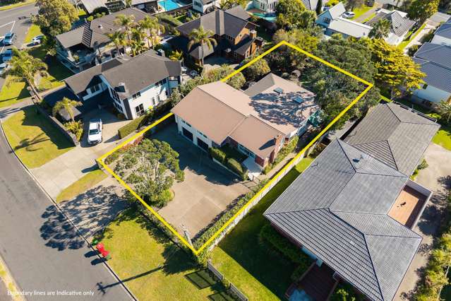 6 Folkestone Street Murrays Bay_2