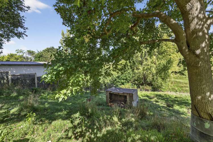 7 Ranui Place Feilding_32