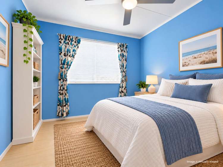 10 Alpha Avenue Coastlands_11