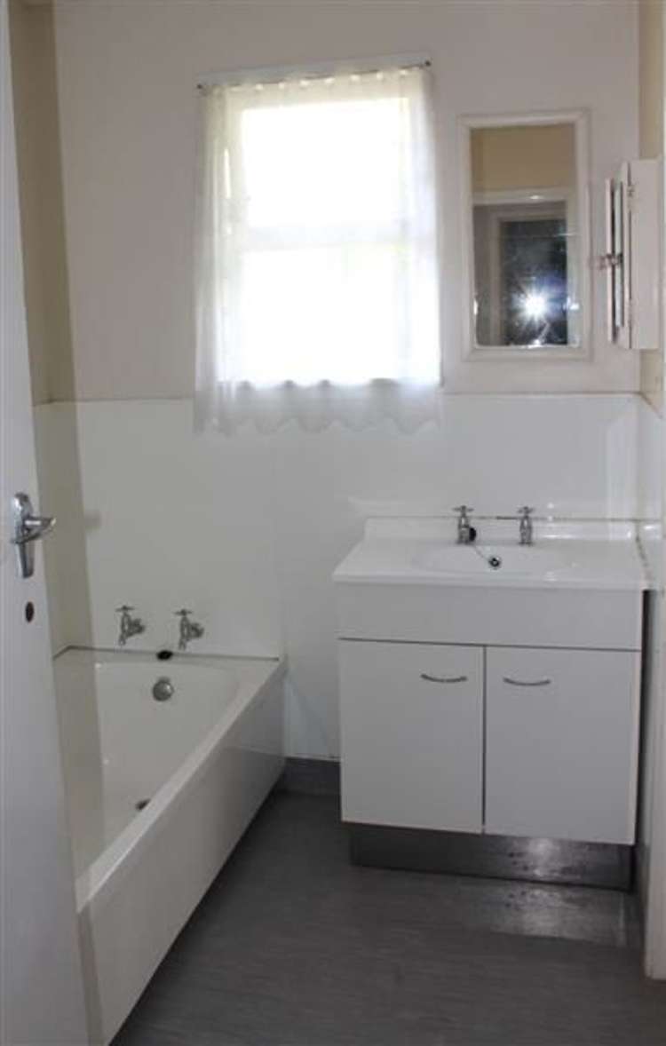 1 Solo Place Manurewa_5